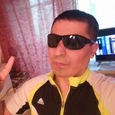 ���������� ������, ���� ������� �����, 44 ����, ������������ ��� ������, ����� � ���������