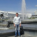  ,   , 42 ,  
