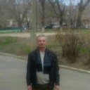 ���������� ���������, ���� ������� �����, 62 ����, ������������ ��� ������, ����� � ���������, c�������� ���������