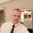 ���������� �������, ���� ������� �������, 40 ���, ������������ ��� ������, ����� � ���������