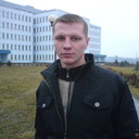 ���������� �����, ���� ������� ����������, 42 ����, ������������ ��� ������, ����� � ���������, c�������� ���������, ���������