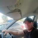 ���������� ������, ���� ������� �������, 42 ����, ������������ ��� ������, ����� � ���������, c�������� ���������