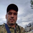  ,   , 37 ,   ,   , 