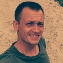 ���������� Warszawa, ���� ������� Evgeniysmaga, 41 ���, ������������ ��� ������, ����� � ���������, c�������� ���������