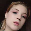 ���������� ����, ���� ������� �����, 23 ����, ������������ ��� ������, ����� � ���������