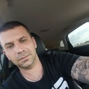 ���������� ������-��-����, ���� ������� ������, 34 ����, ������������ ��� ������, ����� � ���������