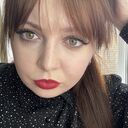  ,   , 26 ,     , c 