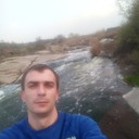 ���������� ������ ���, ���� ������� Dima, 34 ����, ������������ ��� ������, ����� � ���������, c�������� ���������