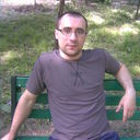 ���������� �������, ���� ������� 2332, 39 ���, ������������ ��� ������, ����� � ���������, c�������� ���������