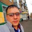 ���������� �����������, ���� ������� Dgon, 44 ����, ������������ ��� ������, ����� � ���������