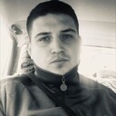  ,   , 29 ,   ,   , c , 