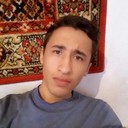 ���������� ������ ��������, ���� ����� SaifulloTJK, 25 ���, ������������ ��� ������, ����� � ���������, c�������� ���������