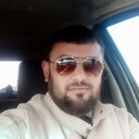 ���������� ������ ��������, ���� ������� ���������, 34 ����, ������������ ��� ����� � ���������, c�������� ���������