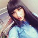  -,   , 31 ,   ,   , c 