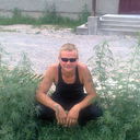 ���������� �����, ���� ������� SLAVA, 36 ���, ������������ ��� ������