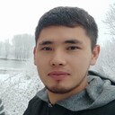 ���������� ������, ���� ������� Arman, 36 ���, ������������ ��� ������, ���������