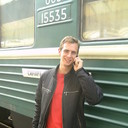 ���������� ��������������, ���� ������� ��������, 43 ����, ������������ ��� ������