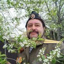 ���������� ������, ���� ������� �������, 47 ���, ������������ ��� ������, ����� � ���������, c�������� ���������, ���������