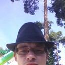  ,   Nick, 34 ,   ,   , c , 