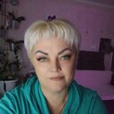 ���������� ������, ���� ������� ������, 51 ���, ������������ ��� ����� � ���������, c�������� ���������, ���������