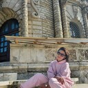 ���������� ������, ���� ������� ���, 40 ���, ������������ ��� ������, ����� � ���������, c�������� ���������