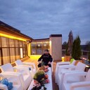 ���������� ������, ���� ������� ������, 41 ���, ������������ ��� ������, ����� � ���������