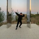  ,   , 38 ,   ,   , c , 