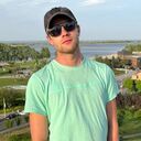 ���������� ��������, ���� ����� Art_Kos, 24 ����, ������������ ��� ������, ����� � ���������