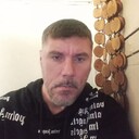 ���������� ����������, ���� ������� ��� �����, 43 ����, ������������ ��� ������, ����� � ���������, c�������� ���������, ���������