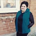 ���������� ���������, ���� ������� Nataliya, 44 ����, ������������ ��� ����� � ���������, c�������� ���������, ���������