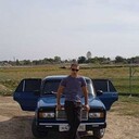  ,   , 33 ,   c 