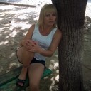 ���������� ������-��-����, ���� ������� ����, 43 ����, ������������ ��� ������, ����� � ���������, c�������� ���������