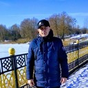 ���������� ������, ���� ������� ���, 53 ����, ������������ ��� ������, ����� � ���������, c�������� ���������