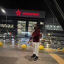  ,   Subhan, 27 ,   ,   