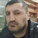 ���������� ��������, ���� ������� ����, 45 ���, ������������ ��� ������, ����� � ���������