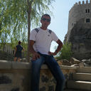  ,   568745347, 35 ,   ,   , c 