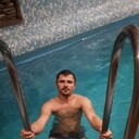 ���������� ���������, ���� ������� ����������, 35 ���, ������������ ��� ������, ����� � ���������, c�������� ���������, ���������