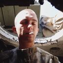 ���������� ����, ���� ����� ������, 23 ����, ������������ ��� ������, ����� � ���������