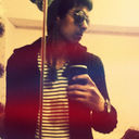 ���������� �������, ���� ������� Muxa, 32 ����, ������������ ��� ������, ���������