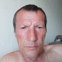  ,   , 64 ,   ,   