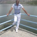 ���������� ������, ���� ������� ARMAN, 45 ���, ������������ ��� ������, ����� � ���������, c�������� ���������