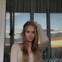 ���������� ������, ���� ������� ���������, 22 ����, ������������ ��� ������, ����� � ���������, c�������� ���������, ���������