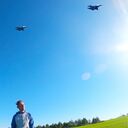 ���������� ���������, ���� ������� John, 38 ���, ������������ ��� ������, ����� � ���������, c�������� ���������, ���������