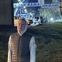 ���������� ����������, ���� ������� ����, 30 ���, ������������ ��� ������, ����� � ���������