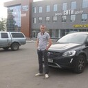 ���������� ������, ���� ������� ������, 45 ���, ������������ ��� ������, ����� � ���������, c�������� ���������