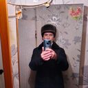  ,   , 47 ,   c 