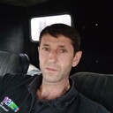  Ostrowiec Swietokrzyski,   Irakli, 45 ,   ,   