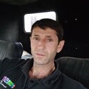  Ostrowiec Swietokrzyski,   Irakli, 44 ,   ,   