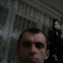  -,   , 47 ,   ,   , c 