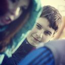 ���������� ������, ���� ������� ����, 33 ����, ������������ ��� ������